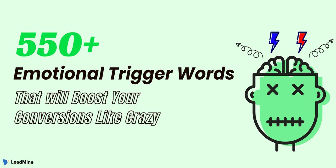 550-emotional-trigger-words-that-will-boost-your-conversions-like-crazy