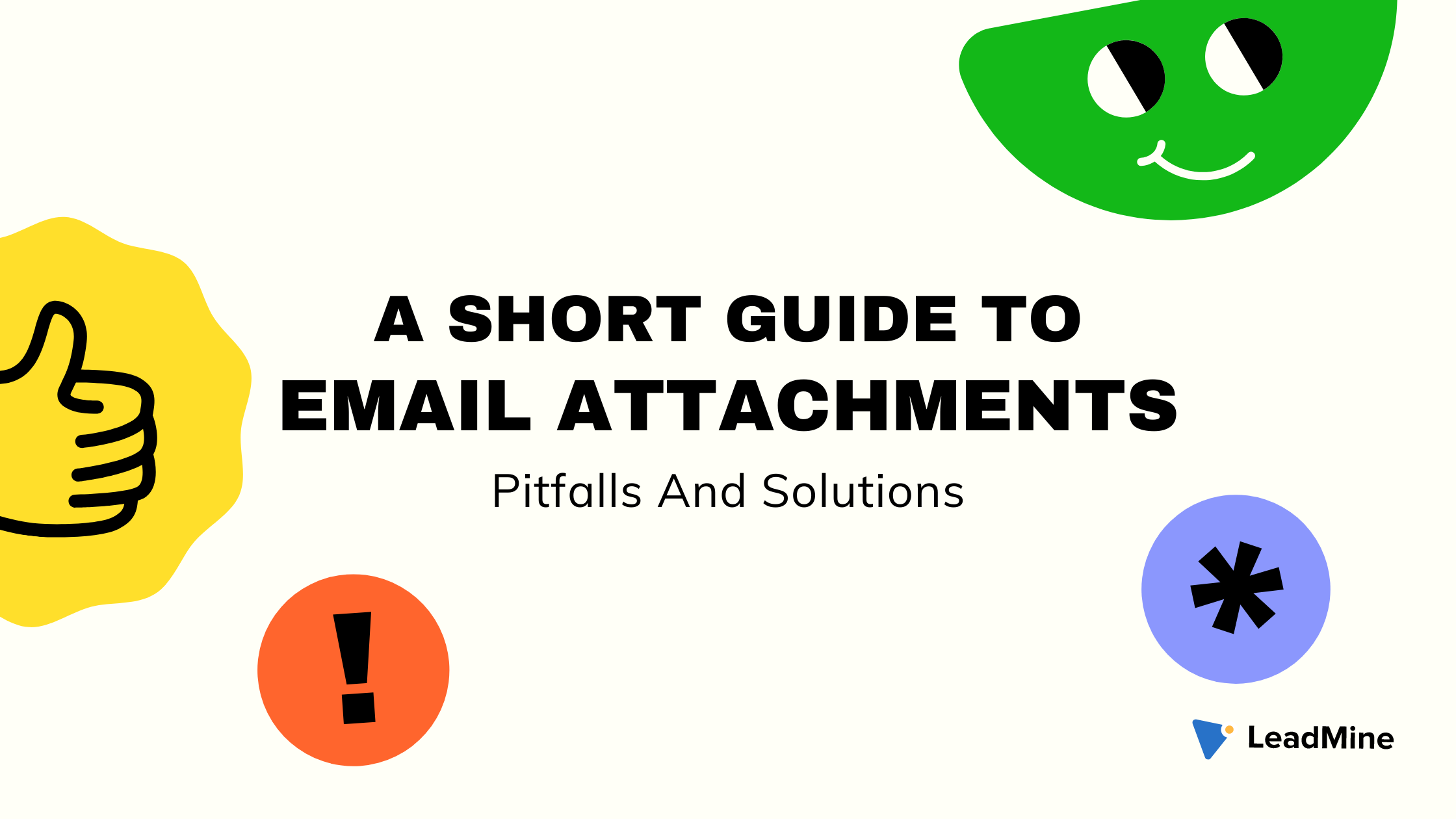 a-short-guide-to-email-attachments-pitfalls-and-solutions