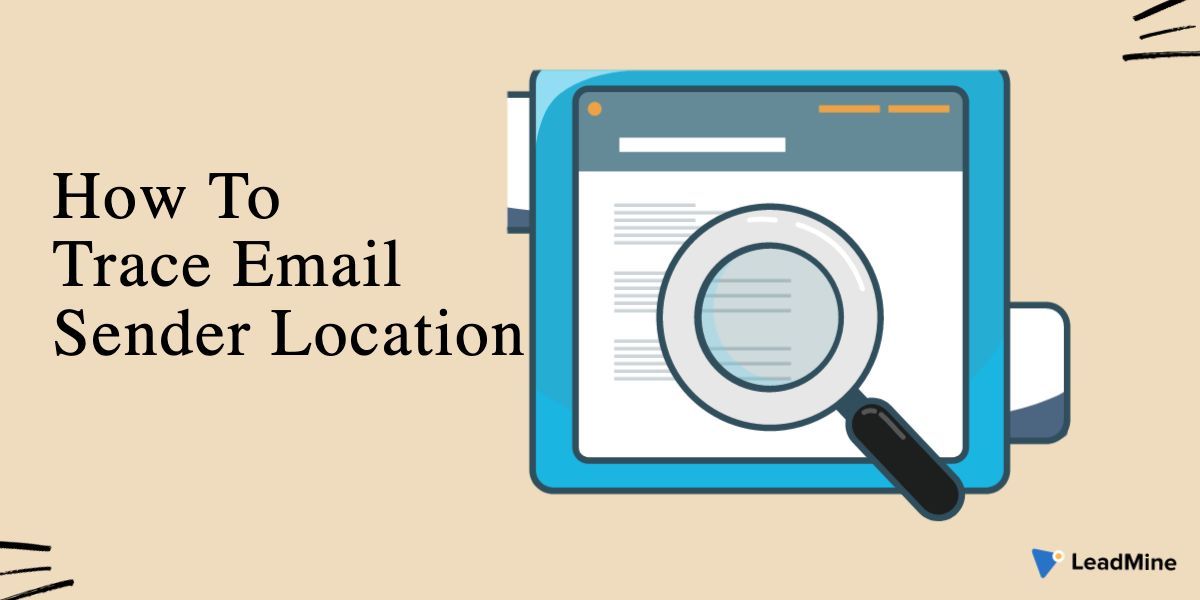 how-to-trace-email-sender-location