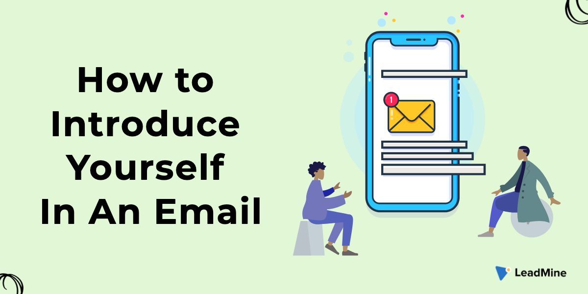 how-to-introduce-yourself-in-an-email