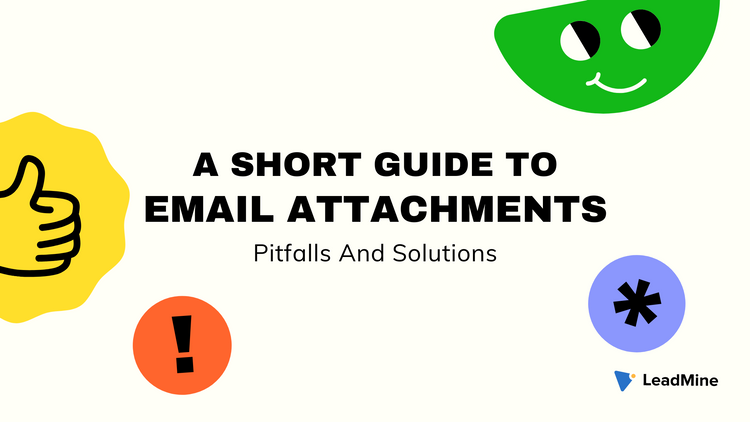 a-short-guide-to-email-attachments-pitfalls-and-solutions