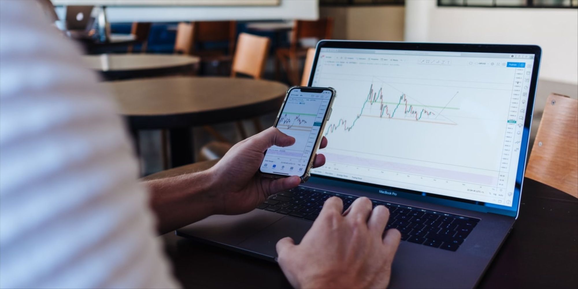 Direct Margin Vs Gross Margin