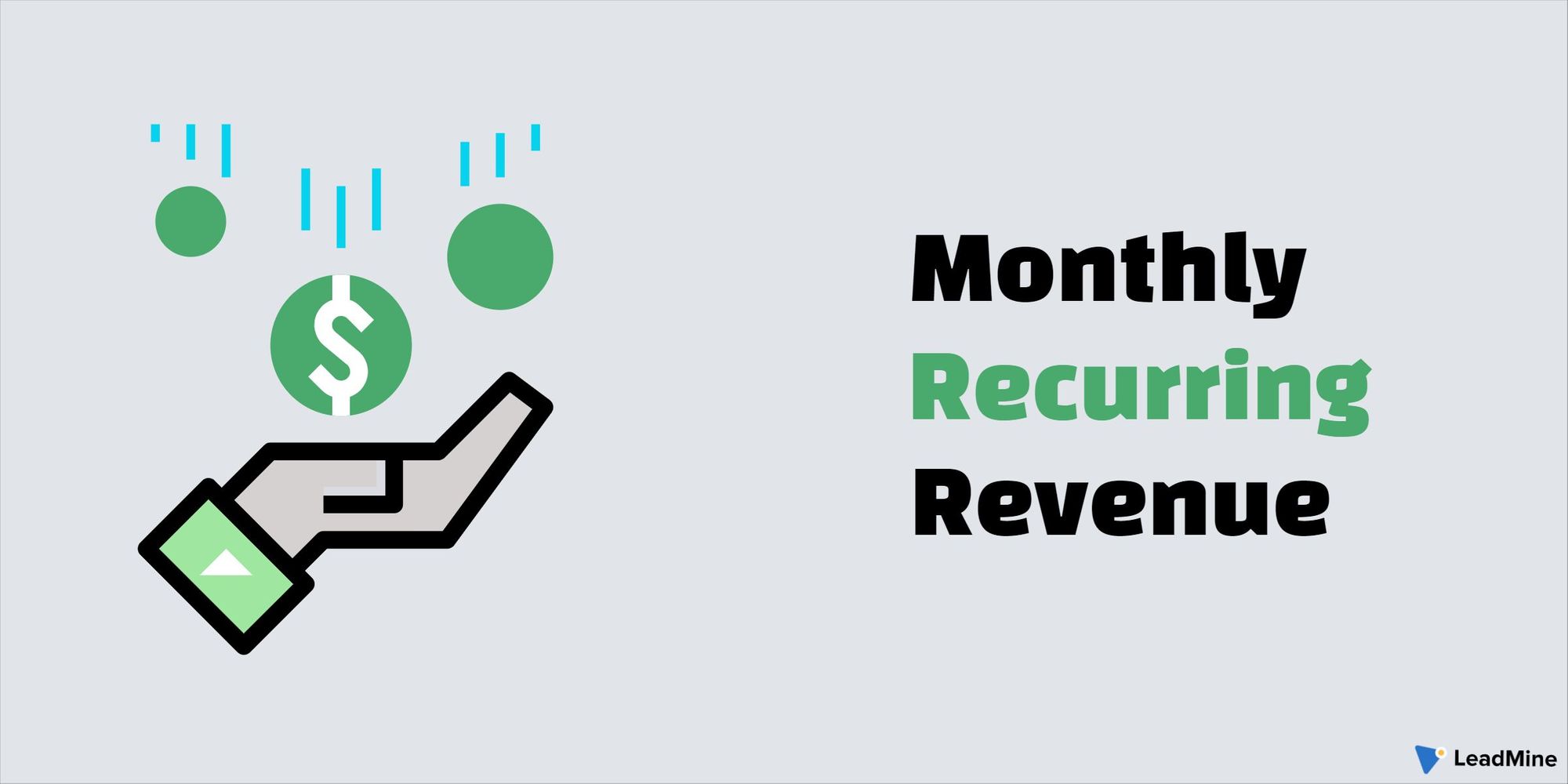 monthly-recurring-revenue-mrr-definition-calculation-and-types