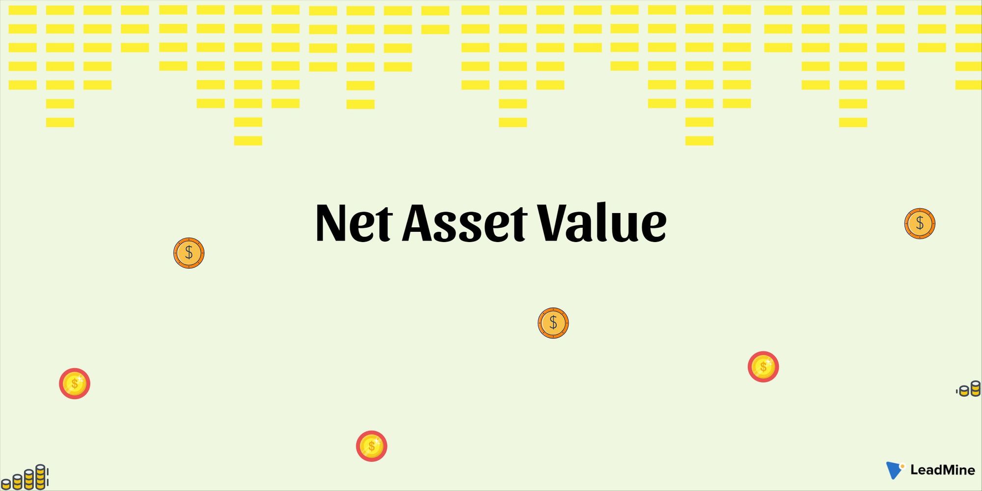 net-asset-value-nav-definition-calculation-nav-vs-market-price