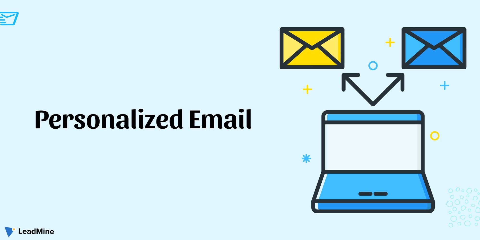 Personalized Email Definition How To Create Why It Is Important 