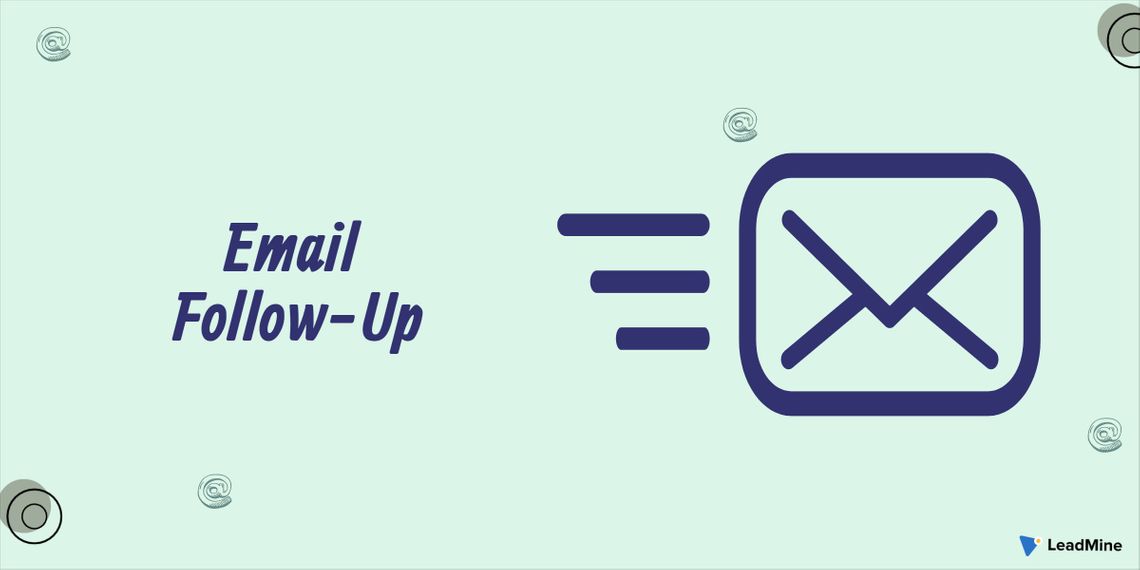 follow-up-email-definition-types-when-to-send-it-and-how-to-write