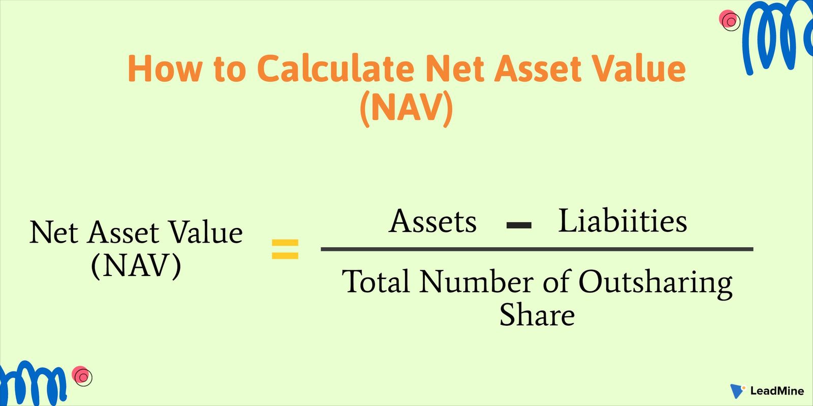 net-asset-value-nav-definition-calculation-nav-vs-market-price