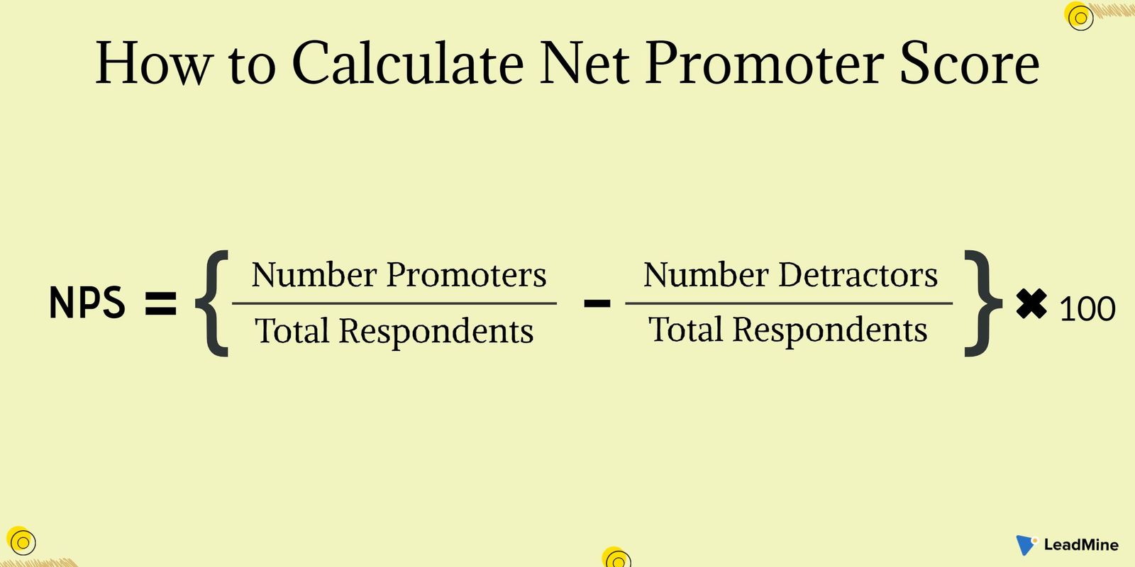 net-promoter-score-nps-definition-how-to-implement-and-improve