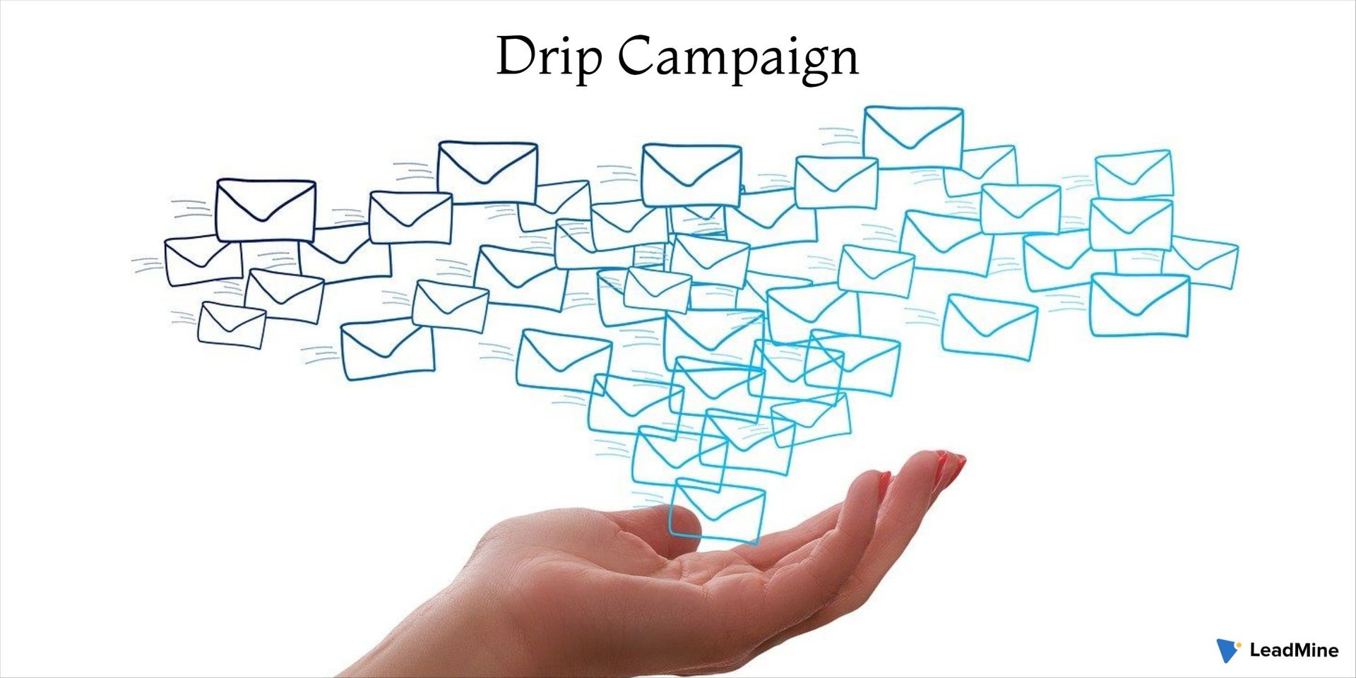 drip-campaign-definition-why-it-is-important-how-to-create-and-use