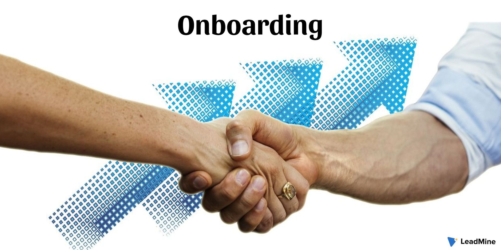 onboarding-definition-why-it-is-important-processes-and-more