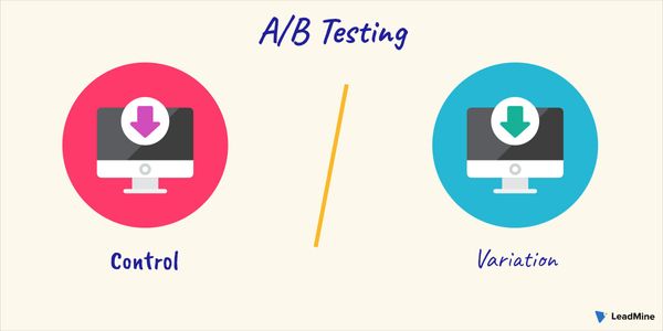 A/B Testing: Definition, A Against B, Why, And How To Perform It